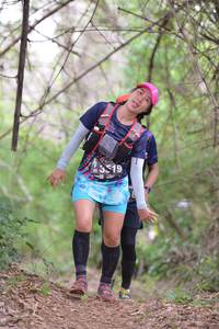 BIB: 3819
                            <button type="button" onclick="openModal(3950665)" class="btn btn-primary btn-sm float-right btn-popup" data-toggle="modal" data-target=".modal-high-quality">
                        <i class="fas fa-shopping-cart"></i> Add to Cart
                    </button>
                                            <button type="button" onclick="isThisMe(3950665, true)" class="btn btn-success btn-sm float-right btn-popup btn-isme hidden" data-toggle="tooltip" data-placement="bottom" title="นี่คือรูปของคุณใช่ไหม คลิกที่นี่เพื่อเอาเข้าอัลบั้ม">
                        <i class="fas fa-plus"></i> Add to album
                    </button>
                    <button type="button" onclick="isThisMe(3950665, false)" class="btn btn-warning btn-sm float-right btn-popup btn-isnotme hidden">
                        <i class="fas fa-ban"></i> Remove from album
                    </button>