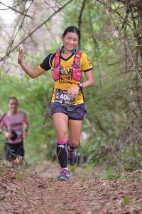 BIB: 4007
                            <button type="button" onclick="openModal(3946219)" class="btn btn-primary btn-sm float-right btn-popup" data-toggle="modal" data-target=".modal-high-quality">
                        <i class="fas fa-shopping-cart"></i> Add to Cart
                    </button>
                                            <button type="button" onclick="isThisMe(3946219, true)" class="btn btn-success btn-sm float-right btn-popup btn-isme hidden" data-toggle="tooltip" data-placement="bottom" title="นี่คือรูปของคุณใช่ไหม คลิกที่นี่เพื่อเอาเข้าอัลบั้ม">
                        <i class="fas fa-plus"></i> Add to album
                    </button>
                    <button type="button" onclick="isThisMe(3946219, false)" class="btn btn-warning btn-sm float-right btn-popup btn-isnotme hidden">
                        <i class="fas fa-ban"></i> Remove from album
                    </button>