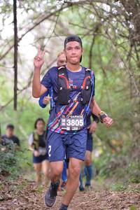 BIB: 3805
                            <button type="button" onclick="openModal(3951017)" class="btn btn-primary btn-sm float-right btn-popup" data-toggle="modal" data-target=".modal-high-quality">
                        <i class="fas fa-shopping-cart"></i> Add to Cart
                    </button>
                                            <button type="button" onclick="isThisMe(3951017, true)" class="btn btn-success btn-sm float-right btn-popup btn-isme hidden" data-toggle="tooltip" data-placement="bottom" title="นี่คือรูปของคุณใช่ไหม คลิกที่นี่เพื่อเอาเข้าอัลบั้ม">
                        <i class="fas fa-plus"></i> Add to album
                    </button>
                    <button type="button" onclick="isThisMe(3951017, false)" class="btn btn-warning btn-sm float-right btn-popup btn-isnotme hidden">
                        <i class="fas fa-ban"></i> Remove from album
                    </button>