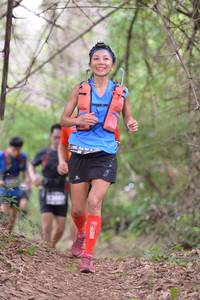 BIB: 
                            <button type="button" onclick="openModal(3949726)" class="btn btn-primary btn-sm float-right btn-popup" data-toggle="modal" data-target=".modal-high-quality">
                        <i class="fas fa-shopping-cart"></i> Add to Cart
                    </button>
                                            <button type="button" onclick="isThisMe(3949726, true)" class="btn btn-success btn-sm float-right btn-popup btn-isme hidden" data-toggle="tooltip" data-placement="bottom" title="นี่คือรูปของคุณใช่ไหม คลิกที่นี่เพื่อเอาเข้าอัลบั้ม">
                        <i class="fas fa-plus"></i> Add to album
                    </button>
                    <button type="button" onclick="isThisMe(3949726, false)" class="btn btn-warning btn-sm float-right btn-popup btn-isnotme hidden">
                        <i class="fas fa-ban"></i> Remove from album
                    </button>