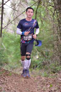 BIB: 3156
                            <button type="button" onclick="openModal(3948385)" class="btn btn-primary btn-sm float-right btn-popup" data-toggle="modal" data-target=".modal-high-quality">
                        <i class="fas fa-shopping-cart"></i> Add to Cart
                    </button>
                                            <button type="button" onclick="isThisMe(3948385, true)" class="btn btn-success btn-sm float-right btn-popup btn-isme hidden" data-toggle="tooltip" data-placement="bottom" title="นี่คือรูปของคุณใช่ไหม คลิกที่นี่เพื่อเอาเข้าอัลบั้ม">
                        <i class="fas fa-plus"></i> Add to album
                    </button>
                    <button type="button" onclick="isThisMe(3948385, false)" class="btn btn-warning btn-sm float-right btn-popup btn-isnotme hidden">
                        <i class="fas fa-ban"></i> Remove from album
                    </button>