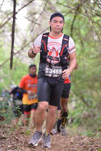 BIB: 3465
                            <button type="button" onclick="openModal(3954103)" class="btn btn-primary btn-sm float-right btn-popup" data-toggle="modal" data-target=".modal-high-quality">
                        <i class="fas fa-shopping-cart"></i> Add to Cart
                    </button>
                                            <button type="button" onclick="isThisMe(3954103, true)" class="btn btn-success btn-sm float-right btn-popup btn-isme hidden" data-toggle="tooltip" data-placement="bottom" title="นี่คือรูปของคุณใช่ไหม คลิกที่นี่เพื่อเอาเข้าอัลบั้ม">
                        <i class="fas fa-plus"></i> Add to album
                    </button>
                    <button type="button" onclick="isThisMe(3954103, false)" class="btn btn-warning btn-sm float-right btn-popup btn-isnotme hidden">
                        <i class="fas fa-ban"></i> Remove from album
                    </button>