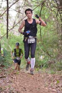 BIB: 3587
                            <button type="button" onclick="openModal(3952890)" class="btn btn-primary btn-sm float-right btn-popup" data-toggle="modal" data-target=".modal-high-quality">
                        <i class="fas fa-shopping-cart"></i> Add to Cart
                    </button>
                                            <button type="button" onclick="isThisMe(3952890, true)" class="btn btn-success btn-sm float-right btn-popup btn-isme hidden" data-toggle="tooltip" data-placement="bottom" title="นี่คือรูปของคุณใช่ไหม คลิกที่นี่เพื่อเอาเข้าอัลบั้ม">
                        <i class="fas fa-plus"></i> Add to album
                    </button>
                    <button type="button" onclick="isThisMe(3952890, false)" class="btn btn-warning btn-sm float-right btn-popup btn-isnotme hidden">
                        <i class="fas fa-ban"></i> Remove from album
                    </button>