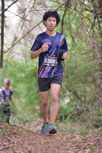 BIB: 3581
                            <button type="button" onclick="openModal(3948522)" class="btn btn-primary btn-sm float-right btn-popup" data-toggle="modal" data-target=".modal-high-quality">
                        <i class="fas fa-shopping-cart"></i> Add to Cart
                    </button>
                                            <button type="button" onclick="isThisMe(3948522, true)" class="btn btn-success btn-sm float-right btn-popup btn-isme hidden" data-toggle="tooltip" data-placement="bottom" title="นี่คือรูปของคุณใช่ไหม คลิกที่นี่เพื่อเอาเข้าอัลบั้ม">
                        <i class="fas fa-plus"></i> Add to album
                    </button>
                    <button type="button" onclick="isThisMe(3948522, false)" class="btn btn-warning btn-sm float-right btn-popup btn-isnotme hidden">
                        <i class="fas fa-ban"></i> Remove from album
                    </button>