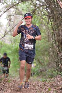 BIB: 3853
                            <button type="button" onclick="openModal(3953082)" class="btn btn-primary btn-sm float-right btn-popup" data-toggle="modal" data-target=".modal-high-quality">
                        <i class="fas fa-shopping-cart"></i> Add to Cart
                    </button>
                                            <button type="button" onclick="isThisMe(3953082, true)" class="btn btn-success btn-sm float-right btn-popup btn-isme hidden" data-toggle="tooltip" data-placement="bottom" title="นี่คือรูปของคุณใช่ไหม คลิกที่นี่เพื่อเอาเข้าอัลบั้ม">
                        <i class="fas fa-plus"></i> Add to album
                    </button>
                    <button type="button" onclick="isThisMe(3953082, false)" class="btn btn-warning btn-sm float-right btn-popup btn-isnotme hidden">
                        <i class="fas fa-ban"></i> Remove from album
                    </button>