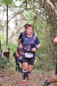 BIB: 3020
                            <button type="button" onclick="openModal(3952584)" class="btn btn-primary btn-sm float-right btn-popup" data-toggle="modal" data-target=".modal-high-quality">
                        <i class="fas fa-shopping-cart"></i> Add to Cart
                    </button>
                                            <button type="button" onclick="isThisMe(3952584, true)" class="btn btn-success btn-sm float-right btn-popup btn-isme hidden" data-toggle="tooltip" data-placement="bottom" title="นี่คือรูปของคุณใช่ไหม คลิกที่นี่เพื่อเอาเข้าอัลบั้ม">
                        <i class="fas fa-plus"></i> Add to album
                    </button>
                    <button type="button" onclick="isThisMe(3952584, false)" class="btn btn-warning btn-sm float-right btn-popup btn-isnotme hidden">
                        <i class="fas fa-ban"></i> Remove from album
                    </button>