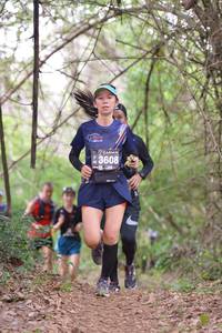 BIB: 53608
                            <button type="button" onclick="openModal(3952686)" class="btn btn-primary btn-sm float-right btn-popup" data-toggle="modal" data-target=".modal-high-quality">
                        <i class="fas fa-shopping-cart"></i> Add to Cart
                    </button>
                                            <button type="button" onclick="isThisMe(3952686, true)" class="btn btn-success btn-sm float-right btn-popup btn-isme hidden" data-toggle="tooltip" data-placement="bottom" title="นี่คือรูปของคุณใช่ไหม คลิกที่นี่เพื่อเอาเข้าอัลบั้ม">
                        <i class="fas fa-plus"></i> Add to album
                    </button>
                    <button type="button" onclick="isThisMe(3952686, false)" class="btn btn-warning btn-sm float-right btn-popup btn-isnotme hidden">
                        <i class="fas fa-ban"></i> Remove from album
                    </button>