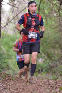 BIB: 3640
                            <button type="button" onclick="openModal(3946585)" class="btn btn-primary btn-sm float-right btn-popup" data-toggle="modal" data-target=".modal-high-quality">
                        <i class="fas fa-shopping-cart"></i> Add to Cart
                    </button>
                                            <button type="button" onclick="isThisMe(3946585, true)" class="btn btn-success btn-sm float-right btn-popup btn-isme hidden" data-toggle="tooltip" data-placement="bottom" title="นี่คือรูปของคุณใช่ไหม คลิกที่นี่เพื่อเอาเข้าอัลบั้ม">
                        <i class="fas fa-plus"></i> Add to album
                    </button>
                    <button type="button" onclick="isThisMe(3946585, false)" class="btn btn-warning btn-sm float-right btn-popup btn-isnotme hidden">
                        <i class="fas fa-ban"></i> Remove from album
                    </button>