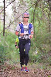 BIB: 3205, 
                            <button type="button" onclick="openModal(3948521)" class="btn btn-primary btn-sm float-right btn-popup" data-toggle="modal" data-target=".modal-high-quality">
                        <i class="fas fa-shopping-cart"></i> Add to Cart
                    </button>
                                            <button type="button" onclick="isThisMe(3948521, true)" class="btn btn-success btn-sm float-right btn-popup btn-isme hidden" data-toggle="tooltip" data-placement="bottom" title="นี่คือรูปของคุณใช่ไหม คลิกที่นี่เพื่อเอาเข้าอัลบั้ม">
                        <i class="fas fa-plus"></i> Add to album
                    </button>
                    <button type="button" onclick="isThisMe(3948521, false)" class="btn btn-warning btn-sm float-right btn-popup btn-isnotme hidden">
                        <i class="fas fa-ban"></i> Remove from album
                    </button>