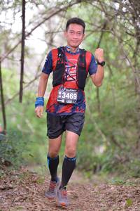 BIB: 3469
                            <button type="button" onclick="openModal(3948240)" class="btn btn-primary btn-sm float-right btn-popup" data-toggle="modal" data-target=".modal-high-quality">
                        <i class="fas fa-shopping-cart"></i> Add to Cart
                    </button>
                                            <button type="button" onclick="isThisMe(3948240, true)" class="btn btn-success btn-sm float-right btn-popup btn-isme hidden" data-toggle="tooltip" data-placement="bottom" title="นี่คือรูปของคุณใช่ไหม คลิกที่นี่เพื่อเอาเข้าอัลบั้ม">
                        <i class="fas fa-plus"></i> Add to album
                    </button>
                    <button type="button" onclick="isThisMe(3948240, false)" class="btn btn-warning btn-sm float-right btn-popup btn-isnotme hidden">
                        <i class="fas fa-ban"></i> Remove from album
                    </button>