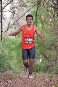 BIB: 3015
                            <button type="button" onclick="openModal(3946412)" class="btn btn-primary btn-sm float-right btn-popup" data-toggle="modal" data-target=".modal-high-quality">
                        <i class="fas fa-shopping-cart"></i> Add to Cart
                    </button>
                                            <button type="button" onclick="isThisMe(3946412, true)" class="btn btn-success btn-sm float-right btn-popup btn-isme hidden" data-toggle="tooltip" data-placement="bottom" title="นี่คือรูปของคุณใช่ไหม คลิกที่นี่เพื่อเอาเข้าอัลบั้ม">
                        <i class="fas fa-plus"></i> Add to album
                    </button>
                    <button type="button" onclick="isThisMe(3946412, false)" class="btn btn-warning btn-sm float-right btn-popup btn-isnotme hidden">
                        <i class="fas fa-ban"></i> Remove from album
                    </button>