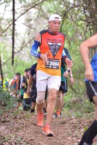 BIB: 3984
                            <button type="button" onclick="openModal(3956104)" class="btn btn-primary btn-sm float-right btn-popup" data-toggle="modal" data-target=".modal-high-quality">
                        <i class="fas fa-shopping-cart"></i> Add to Cart
                    </button>
                                            <button type="button" onclick="isThisMe(3956104, true)" class="btn btn-success btn-sm float-right btn-popup btn-isme hidden" data-toggle="tooltip" data-placement="bottom" title="นี่คือรูปของคุณใช่ไหม คลิกที่นี่เพื่อเอาเข้าอัลบั้ม">
                        <i class="fas fa-plus"></i> Add to album
                    </button>
                    <button type="button" onclick="isThisMe(3956104, false)" class="btn btn-warning btn-sm float-right btn-popup btn-isnotme hidden">
                        <i class="fas fa-ban"></i> Remove from album
                    </button>