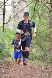 BIB: 43712
                            <button type="button" onclick="openModal(3954569)" class="btn btn-primary btn-sm float-right btn-popup" data-toggle="modal" data-target=".modal-high-quality">
                        <i class="fas fa-shopping-cart"></i> Add to Cart
                    </button>
                                            <button type="button" onclick="isThisMe(3954569, true)" class="btn btn-success btn-sm float-right btn-popup btn-isme hidden" data-toggle="tooltip" data-placement="bottom" title="นี่คือรูปของคุณใช่ไหม คลิกที่นี่เพื่อเอาเข้าอัลบั้ม">
                        <i class="fas fa-plus"></i> Add to album
                    </button>
                    <button type="button" onclick="isThisMe(3954569, false)" class="btn btn-warning btn-sm float-right btn-popup btn-isnotme hidden">
                        <i class="fas fa-ban"></i> Remove from album
                    </button>