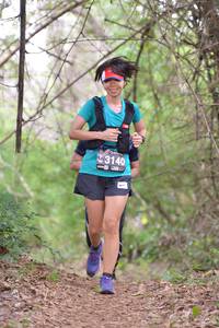 BIB: 3140
                            <button type="button" onclick="openModal(3953773)" class="btn btn-primary btn-sm float-right btn-popup" data-toggle="modal" data-target=".modal-high-quality">
                        <i class="fas fa-shopping-cart"></i> Add to Cart
                    </button>
                                            <button type="button" onclick="isThisMe(3953773, true)" class="btn btn-success btn-sm float-right btn-popup btn-isme hidden" data-toggle="tooltip" data-placement="bottom" title="นี่คือรูปของคุณใช่ไหม คลิกที่นี่เพื่อเอาเข้าอัลบั้ม">
                        <i class="fas fa-plus"></i> Add to album
                    </button>
                    <button type="button" onclick="isThisMe(3953773, false)" class="btn btn-warning btn-sm float-right btn-popup btn-isnotme hidden">
                        <i class="fas fa-ban"></i> Remove from album
                    </button>