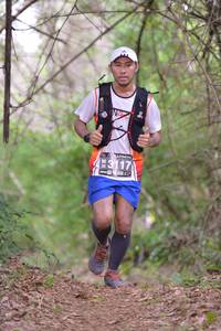 BIB: 3117
                            <button type="button" onclick="openModal(3946157)" class="btn btn-primary btn-sm float-right btn-popup" data-toggle="modal" data-target=".modal-high-quality">
                        <i class="fas fa-shopping-cart"></i> Add to Cart
                    </button>
                                            <button type="button" onclick="isThisMe(3946157, true)" class="btn btn-success btn-sm float-right btn-popup btn-isme hidden" data-toggle="tooltip" data-placement="bottom" title="นี่คือรูปของคุณใช่ไหม คลิกที่นี่เพื่อเอาเข้าอัลบั้ม">
                        <i class="fas fa-plus"></i> Add to album
                    </button>
                    <button type="button" onclick="isThisMe(3946157, false)" class="btn btn-warning btn-sm float-right btn-popup btn-isnotme hidden">
                        <i class="fas fa-ban"></i> Remove from album
                    </button>