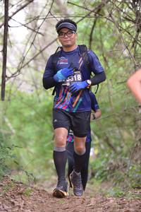 BIB: 3318
                            <button type="button" onclick="openModal(3953245)" class="btn btn-primary btn-sm float-right btn-popup" data-toggle="modal" data-target=".modal-high-quality">
                        <i class="fas fa-shopping-cart"></i> Add to Cart
                    </button>
                                            <button type="button" onclick="isThisMe(3953245, true)" class="btn btn-success btn-sm float-right btn-popup btn-isme hidden" data-toggle="tooltip" data-placement="bottom" title="นี่คือรูปของคุณใช่ไหม คลิกที่นี่เพื่อเอาเข้าอัลบั้ม">
                        <i class="fas fa-plus"></i> Add to album
                    </button>
                    <button type="button" onclick="isThisMe(3953245, false)" class="btn btn-warning btn-sm float-right btn-popup btn-isnotme hidden">
                        <i class="fas fa-ban"></i> Remove from album
                    </button>