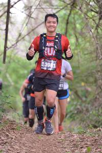 BIB: 3981
                            <button type="button" onclick="openModal(3949808)" class="btn btn-primary btn-sm float-right btn-popup" data-toggle="modal" data-target=".modal-high-quality">
                        <i class="fas fa-shopping-cart"></i> Add to Cart
                    </button>
                                            <button type="button" onclick="isThisMe(3949808, true)" class="btn btn-success btn-sm float-right btn-popup btn-isme hidden" data-toggle="tooltip" data-placement="bottom" title="นี่คือรูปของคุณใช่ไหม คลิกที่นี่เพื่อเอาเข้าอัลบั้ม">
                        <i class="fas fa-plus"></i> Add to album
                    </button>
                    <button type="button" onclick="isThisMe(3949808, false)" class="btn btn-warning btn-sm float-right btn-popup btn-isnotme hidden">
                        <i class="fas fa-ban"></i> Remove from album
                    </button>