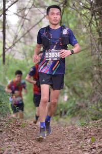 BIB: 3930
                            <button type="button" onclick="openModal(3946573)" class="btn btn-primary btn-sm float-right btn-popup" data-toggle="modal" data-target=".modal-high-quality">
                        <i class="fas fa-shopping-cart"></i> Add to Cart
                    </button>
                                            <button type="button" onclick="isThisMe(3946573, true)" class="btn btn-success btn-sm float-right btn-popup btn-isme hidden" data-toggle="tooltip" data-placement="bottom" title="นี่คือรูปของคุณใช่ไหม คลิกที่นี่เพื่อเอาเข้าอัลบั้ม">
                        <i class="fas fa-plus"></i> Add to album
                    </button>
                    <button type="button" onclick="isThisMe(3946573, false)" class="btn btn-warning btn-sm float-right btn-popup btn-isnotme hidden">
                        <i class="fas fa-ban"></i> Remove from album
                    </button>