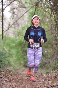 BIB: 3727
                            <button type="button" onclick="openModal(3948177)" class="btn btn-primary btn-sm float-right btn-popup" data-toggle="modal" data-target=".modal-high-quality">
                        <i class="fas fa-shopping-cart"></i> Add to Cart
                    </button>
                                            <button type="button" onclick="isThisMe(3948177, true)" class="btn btn-success btn-sm float-right btn-popup btn-isme hidden" data-toggle="tooltip" data-placement="bottom" title="นี่คือรูปของคุณใช่ไหม คลิกที่นี่เพื่อเอาเข้าอัลบั้ม">
                        <i class="fas fa-plus"></i> Add to album
                    </button>
                    <button type="button" onclick="isThisMe(3948177, false)" class="btn btn-warning btn-sm float-right btn-popup btn-isnotme hidden">
                        <i class="fas fa-ban"></i> Remove from album
                    </button>