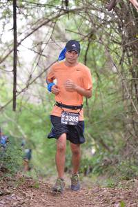 BIB: 3389
                            <button type="button" onclick="openModal(3950758)" class="btn btn-primary btn-sm float-right btn-popup" data-toggle="modal" data-target=".modal-high-quality">
                        <i class="fas fa-shopping-cart"></i> Add to Cart
                    </button>
                                            <button type="button" onclick="isThisMe(3950758, true)" class="btn btn-success btn-sm float-right btn-popup btn-isme hidden" data-toggle="tooltip" data-placement="bottom" title="นี่คือรูปของคุณใช่ไหม คลิกที่นี่เพื่อเอาเข้าอัลบั้ม">
                        <i class="fas fa-plus"></i> Add to album
                    </button>
                    <button type="button" onclick="isThisMe(3950758, false)" class="btn btn-warning btn-sm float-right btn-popup btn-isnotme hidden">
                        <i class="fas fa-ban"></i> Remove from album
                    </button>