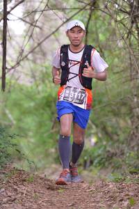 BIB: 3117
                            <button type="button" onclick="openModal(3946154)" class="btn btn-primary btn-sm float-right btn-popup" data-toggle="modal" data-target=".modal-high-quality">
                        <i class="fas fa-shopping-cart"></i> Add to Cart
                    </button>
                                            <button type="button" onclick="isThisMe(3946154, true)" class="btn btn-success btn-sm float-right btn-popup btn-isme hidden" data-toggle="tooltip" data-placement="bottom" title="นี่คือรูปของคุณใช่ไหม คลิกที่นี่เพื่อเอาเข้าอัลบั้ม">
                        <i class="fas fa-plus"></i> Add to album
                    </button>
                    <button type="button" onclick="isThisMe(3946154, false)" class="btn btn-warning btn-sm float-right btn-popup btn-isnotme hidden">
                        <i class="fas fa-ban"></i> Remove from album
                    </button>