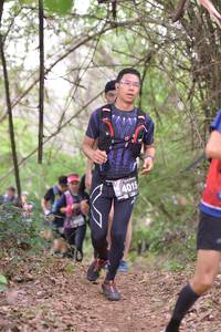 BIB: 4015
                            <button type="button" onclick="openModal(3952620)" class="btn btn-primary btn-sm float-right btn-popup" data-toggle="modal" data-target=".modal-high-quality">
                        <i class="fas fa-shopping-cart"></i> Add to Cart
                    </button>
                                            <button type="button" onclick="isThisMe(3952620, true)" class="btn btn-success btn-sm float-right btn-popup btn-isme hidden" data-toggle="tooltip" data-placement="bottom" title="นี่คือรูปของคุณใช่ไหม คลิกที่นี่เพื่อเอาเข้าอัลบั้ม">
                        <i class="fas fa-plus"></i> Add to album
                    </button>
                    <button type="button" onclick="isThisMe(3952620, false)" class="btn btn-warning btn-sm float-right btn-popup btn-isnotme hidden">
                        <i class="fas fa-ban"></i> Remove from album
                    </button>