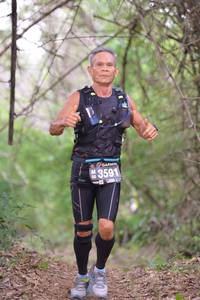 BIB: 3591
                            <button type="button" onclick="openModal(3948667)" class="btn btn-primary btn-sm float-right btn-popup" data-toggle="modal" data-target=".modal-high-quality">
                        <i class="fas fa-shopping-cart"></i> Add to Cart
                    </button>
                                            <button type="button" onclick="isThisMe(3948667, true)" class="btn btn-success btn-sm float-right btn-popup btn-isme hidden" data-toggle="tooltip" data-placement="bottom" title="นี่คือรูปของคุณใช่ไหม คลิกที่นี่เพื่อเอาเข้าอัลบั้ม">
                        <i class="fas fa-plus"></i> Add to album
                    </button>
                    <button type="button" onclick="isThisMe(3948667, false)" class="btn btn-warning btn-sm float-right btn-popup btn-isnotme hidden">
                        <i class="fas fa-ban"></i> Remove from album
                    </button>