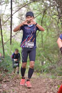 BIB: 3804
                            <button type="button" onclick="openModal(3953736)" class="btn btn-primary btn-sm float-right btn-popup" data-toggle="modal" data-target=".modal-high-quality">
                        <i class="fas fa-shopping-cart"></i> Add to Cart
                    </button>
                                            <button type="button" onclick="isThisMe(3953736, true)" class="btn btn-success btn-sm float-right btn-popup btn-isme hidden" data-toggle="tooltip" data-placement="bottom" title="นี่คือรูปของคุณใช่ไหม คลิกที่นี่เพื่อเอาเข้าอัลบั้ม">
                        <i class="fas fa-plus"></i> Add to album
                    </button>
                    <button type="button" onclick="isThisMe(3953736, false)" class="btn btn-warning btn-sm float-right btn-popup btn-isnotme hidden">
                        <i class="fas fa-ban"></i> Remove from album
                    </button>