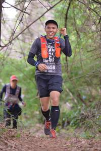 BIB: 2195
                            <button type="button" onclick="openModal(3947063)" class="btn btn-primary btn-sm float-right btn-popup" data-toggle="modal" data-target=".modal-high-quality">
                        <i class="fas fa-shopping-cart"></i> Add to Cart
                    </button>
                                            <button type="button" onclick="isThisMe(3947063, true)" class="btn btn-success btn-sm float-right btn-popup btn-isme hidden" data-toggle="tooltip" data-placement="bottom" title="นี่คือรูปของคุณใช่ไหม คลิกที่นี่เพื่อเอาเข้าอัลบั้ม">
                        <i class="fas fa-plus"></i> Add to album
                    </button>
                    <button type="button" onclick="isThisMe(3947063, false)" class="btn btn-warning btn-sm float-right btn-popup btn-isnotme hidden">
                        <i class="fas fa-ban"></i> Remove from album
                    </button>