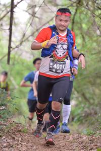 BIB: 4011
                            <button type="button" onclick="openModal(3953347)" class="btn btn-primary btn-sm float-right btn-popup" data-toggle="modal" data-target=".modal-high-quality">
                        <i class="fas fa-shopping-cart"></i> Add to Cart
                    </button>
                                            <button type="button" onclick="isThisMe(3953347, true)" class="btn btn-success btn-sm float-right btn-popup btn-isme hidden" data-toggle="tooltip" data-placement="bottom" title="นี่คือรูปของคุณใช่ไหม คลิกที่นี่เพื่อเอาเข้าอัลบั้ม">
                        <i class="fas fa-plus"></i> Add to album
                    </button>
                    <button type="button" onclick="isThisMe(3953347, false)" class="btn btn-warning btn-sm float-right btn-popup btn-isnotme hidden">
                        <i class="fas fa-ban"></i> Remove from album
                    </button>