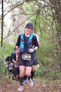 BIB: 3019
                            <button type="button" onclick="openModal(3952510)" class="btn btn-primary btn-sm float-right btn-popup" data-toggle="modal" data-target=".modal-high-quality">
                        <i class="fas fa-shopping-cart"></i> Add to Cart
                    </button>
                                            <button type="button" onclick="isThisMe(3952510, true)" class="btn btn-success btn-sm float-right btn-popup btn-isme hidden" data-toggle="tooltip" data-placement="bottom" title="นี่คือรูปของคุณใช่ไหม คลิกที่นี่เพื่อเอาเข้าอัลบั้ม">
                        <i class="fas fa-plus"></i> Add to album
                    </button>
                    <button type="button" onclick="isThisMe(3952510, false)" class="btn btn-warning btn-sm float-right btn-popup btn-isnotme hidden">
                        <i class="fas fa-ban"></i> Remove from album
                    </button>