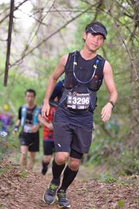 BIB: 3296
                            <button type="button" onclick="openModal(3949881)" class="btn btn-primary btn-sm float-right btn-popup" data-toggle="modal" data-target=".modal-high-quality">
                        <i class="fas fa-shopping-cart"></i> Add to Cart
                    </button>
                                            <button type="button" onclick="isThisMe(3949881, true)" class="btn btn-success btn-sm float-right btn-popup btn-isme hidden" data-toggle="tooltip" data-placement="bottom" title="นี่คือรูปของคุณใช่ไหม คลิกที่นี่เพื่อเอาเข้าอัลบั้ม">
                        <i class="fas fa-plus"></i> Add to album
                    </button>
                    <button type="button" onclick="isThisMe(3949881, false)" class="btn btn-warning btn-sm float-right btn-popup btn-isnotme hidden">
                        <i class="fas fa-ban"></i> Remove from album
                    </button>