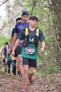 BIB: 3816
                            <button type="button" onclick="openModal(3956119)" class="btn btn-primary btn-sm float-right btn-popup" data-toggle="modal" data-target=".modal-high-quality">
                        <i class="fas fa-shopping-cart"></i> Add to Cart
                    </button>
                                            <button type="button" onclick="isThisMe(3956119, true)" class="btn btn-success btn-sm float-right btn-popup btn-isme hidden" data-toggle="tooltip" data-placement="bottom" title="นี่คือรูปของคุณใช่ไหม คลิกที่นี่เพื่อเอาเข้าอัลบั้ม">
                        <i class="fas fa-plus"></i> Add to album
                    </button>
                    <button type="button" onclick="isThisMe(3956119, false)" class="btn btn-warning btn-sm float-right btn-popup btn-isnotme hidden">
                        <i class="fas fa-ban"></i> Remove from album
                    </button>