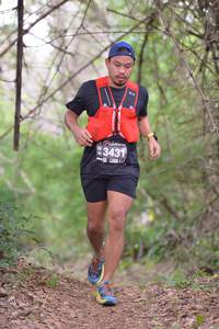 BIB: 3431
                            <button type="button" onclick="openModal(3948459)" class="btn btn-primary btn-sm float-right btn-popup" data-toggle="modal" data-target=".modal-high-quality">
                        <i class="fas fa-shopping-cart"></i> Add to Cart
                    </button>
                                            <button type="button" onclick="isThisMe(3948459, true)" class="btn btn-success btn-sm float-right btn-popup btn-isme hidden" data-toggle="tooltip" data-placement="bottom" title="นี่คือรูปของคุณใช่ไหม คลิกที่นี่เพื่อเอาเข้าอัลบั้ม">
                        <i class="fas fa-plus"></i> Add to album
                    </button>
                    <button type="button" onclick="isThisMe(3948459, false)" class="btn btn-warning btn-sm float-right btn-popup btn-isnotme hidden">
                        <i class="fas fa-ban"></i> Remove from album
                    </button>