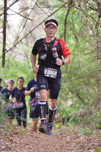 BIB: 3807, 636, 
                            <button type="button" onclick="openModal(3954782)" class="btn btn-primary btn-sm float-right btn-popup" data-toggle="modal" data-target=".modal-high-quality">
                        <i class="fas fa-shopping-cart"></i> Add to Cart
                    </button>
                                            <button type="button" onclick="isThisMe(3954782, true)" class="btn btn-success btn-sm float-right btn-popup btn-isme hidden" data-toggle="tooltip" data-placement="bottom" title="นี่คือรูปของคุณใช่ไหม คลิกที่นี่เพื่อเอาเข้าอัลบั้ม">
                        <i class="fas fa-plus"></i> Add to album
                    </button>
                    <button type="button" onclick="isThisMe(3954782, false)" class="btn btn-warning btn-sm float-right btn-popup btn-isnotme hidden">
                        <i class="fas fa-ban"></i> Remove from album
                    </button>