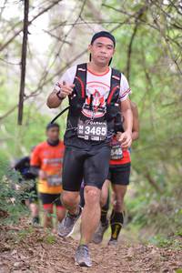 BIB: 3465
                            <button type="button" onclick="openModal(3954089)" class="btn btn-primary btn-sm float-right btn-popup" data-toggle="modal" data-target=".modal-high-quality">
                        <i class="fas fa-shopping-cart"></i> Add to Cart
                    </button>
                                            <button type="button" onclick="isThisMe(3954089, true)" class="btn btn-success btn-sm float-right btn-popup btn-isme hidden" data-toggle="tooltip" data-placement="bottom" title="นี่คือรูปของคุณใช่ไหม คลิกที่นี่เพื่อเอาเข้าอัลบั้ม">
                        <i class="fas fa-plus"></i> Add to album
                    </button>
                    <button type="button" onclick="isThisMe(3954089, false)" class="btn btn-warning btn-sm float-right btn-popup btn-isnotme hidden">
                        <i class="fas fa-ban"></i> Remove from album
                    </button>