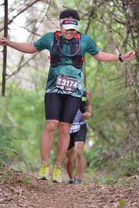 BIB: 3174, 092
                            <button type="button" onclick="openModal(3950157)" class="btn btn-primary btn-sm float-right btn-popup" data-toggle="modal" data-target=".modal-high-quality">
                        <i class="fas fa-shopping-cart"></i> Add to Cart
                    </button>
                                            <button type="button" onclick="isThisMe(3950157, true)" class="btn btn-success btn-sm float-right btn-popup btn-isme hidden" data-toggle="tooltip" data-placement="bottom" title="นี่คือรูปของคุณใช่ไหม คลิกที่นี่เพื่อเอาเข้าอัลบั้ม">
                        <i class="fas fa-plus"></i> Add to album
                    </button>
                    <button type="button" onclick="isThisMe(3950157, false)" class="btn btn-warning btn-sm float-right btn-popup btn-isnotme hidden">
                        <i class="fas fa-ban"></i> Remove from album
                    </button>