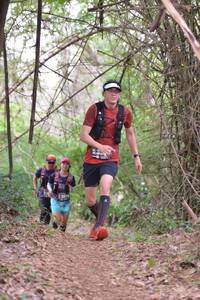 BIB: 
                            <button type="button" onclick="openModal(3950618)" class="btn btn-primary btn-sm float-right btn-popup" data-toggle="modal" data-target=".modal-high-quality">
                        <i class="fas fa-shopping-cart"></i> Add to Cart
                    </button>
                                            <button type="button" onclick="isThisMe(3950618, true)" class="btn btn-success btn-sm float-right btn-popup btn-isme hidden" data-toggle="tooltip" data-placement="bottom" title="นี่คือรูปของคุณใช่ไหม คลิกที่นี่เพื่อเอาเข้าอัลบั้ม">
                        <i class="fas fa-plus"></i> Add to album
                    </button>
                    <button type="button" onclick="isThisMe(3950618, false)" class="btn btn-warning btn-sm float-right btn-popup btn-isnotme hidden">
                        <i class="fas fa-ban"></i> Remove from album
                    </button>