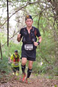 BIB: 4018
                            <button type="button" onclick="openModal(3953134)" class="btn btn-primary btn-sm float-right btn-popup" data-toggle="modal" data-target=".modal-high-quality">
                        <i class="fas fa-shopping-cart"></i> Add to Cart
                    </button>
                                            <button type="button" onclick="isThisMe(3953134, true)" class="btn btn-success btn-sm float-right btn-popup btn-isme hidden" data-toggle="tooltip" data-placement="bottom" title="นี่คือรูปของคุณใช่ไหม คลิกที่นี่เพื่อเอาเข้าอัลบั้ม">
                        <i class="fas fa-plus"></i> Add to album
                    </button>
                    <button type="button" onclick="isThisMe(3953134, false)" class="btn btn-warning btn-sm float-right btn-popup btn-isnotme hidden">
                        <i class="fas fa-ban"></i> Remove from album
                    </button>