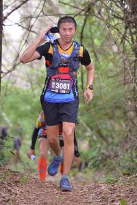 BIB: 3061
                            <button type="button" onclick="openModal(3947311)" class="btn btn-primary btn-sm float-right btn-popup" data-toggle="modal" data-target=".modal-high-quality">
                        <i class="fas fa-shopping-cart"></i> Add to Cart
                    </button>
                                            <button type="button" onclick="isThisMe(3947311, true)" class="btn btn-success btn-sm float-right btn-popup btn-isme hidden" data-toggle="tooltip" data-placement="bottom" title="นี่คือรูปของคุณใช่ไหม คลิกที่นี่เพื่อเอาเข้าอัลบั้ม">
                        <i class="fas fa-plus"></i> Add to album
                    </button>
                    <button type="button" onclick="isThisMe(3947311, false)" class="btn btn-warning btn-sm float-right btn-popup btn-isnotme hidden">
                        <i class="fas fa-ban"></i> Remove from album
                    </button>