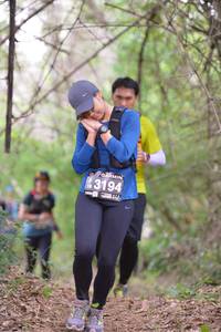 BIB: 3194
                            <button type="button" onclick="openModal(3953187)" class="btn btn-primary btn-sm float-right btn-popup" data-toggle="modal" data-target=".modal-high-quality">
                        <i class="fas fa-shopping-cart"></i> Add to Cart
                    </button>
                                            <button type="button" onclick="isThisMe(3953187, true)" class="btn btn-success btn-sm float-right btn-popup btn-isme hidden" data-toggle="tooltip" data-placement="bottom" title="นี่คือรูปของคุณใช่ไหม คลิกที่นี่เพื่อเอาเข้าอัลบั้ม">
                        <i class="fas fa-plus"></i> Add to album
                    </button>
                    <button type="button" onclick="isThisMe(3953187, false)" class="btn btn-warning btn-sm float-right btn-popup btn-isnotme hidden">
                        <i class="fas fa-ban"></i> Remove from album
                    </button>