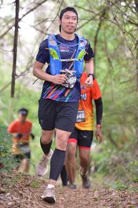 BIB: 3699
                            <button type="button" onclick="openModal(3954161)" class="btn btn-primary btn-sm float-right btn-popup" data-toggle="modal" data-target=".modal-high-quality">
                        <i class="fas fa-shopping-cart"></i> Add to Cart
                    </button>
                                            <button type="button" onclick="isThisMe(3954161, true)" class="btn btn-success btn-sm float-right btn-popup btn-isme hidden" data-toggle="tooltip" data-placement="bottom" title="นี่คือรูปของคุณใช่ไหม คลิกที่นี่เพื่อเอาเข้าอัลบั้ม">
                        <i class="fas fa-plus"></i> Add to album
                    </button>
                    <button type="button" onclick="isThisMe(3954161, false)" class="btn btn-warning btn-sm float-right btn-popup btn-isnotme hidden">
                        <i class="fas fa-ban"></i> Remove from album
                    </button>