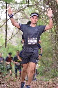 BIB: 3796
                            <button type="button" onclick="openModal(3952574)" class="btn btn-primary btn-sm float-right btn-popup" data-toggle="modal" data-target=".modal-high-quality">
                        <i class="fas fa-shopping-cart"></i> Add to Cart
                    </button>
                                            <button type="button" onclick="isThisMe(3952574, true)" class="btn btn-success btn-sm float-right btn-popup btn-isme hidden" data-toggle="tooltip" data-placement="bottom" title="นี่คือรูปของคุณใช่ไหม คลิกที่นี่เพื่อเอาเข้าอัลบั้ม">
                        <i class="fas fa-plus"></i> Add to album
                    </button>
                    <button type="button" onclick="isThisMe(3952574, false)" class="btn btn-warning btn-sm float-right btn-popup btn-isnotme hidden">
                        <i class="fas fa-ban"></i> Remove from album
                    </button>