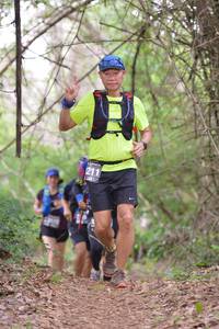 BIB: 211
                            <button type="button" onclick="openModal(3953011)" class="btn btn-primary btn-sm float-right btn-popup" data-toggle="modal" data-target=".modal-high-quality">
                        <i class="fas fa-shopping-cart"></i> Add to Cart
                    </button>
                                            <button type="button" onclick="isThisMe(3953011, true)" class="btn btn-success btn-sm float-right btn-popup btn-isme hidden" data-toggle="tooltip" data-placement="bottom" title="นี่คือรูปของคุณใช่ไหม คลิกที่นี่เพื่อเอาเข้าอัลบั้ม">
                        <i class="fas fa-plus"></i> Add to album
                    </button>
                    <button type="button" onclick="isThisMe(3953011, false)" class="btn btn-warning btn-sm float-right btn-popup btn-isnotme hidden">
                        <i class="fas fa-ban"></i> Remove from album
                    </button>