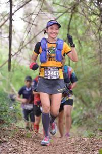 BIB: 3407
                            <button type="button" onclick="openModal(3953660)" class="btn btn-primary btn-sm float-right btn-popup" data-toggle="modal" data-target=".modal-high-quality">
                        <i class="fas fa-shopping-cart"></i> Add to Cart
                    </button>
                                            <button type="button" onclick="isThisMe(3953660, true)" class="btn btn-success btn-sm float-right btn-popup btn-isme hidden" data-toggle="tooltip" data-placement="bottom" title="นี่คือรูปของคุณใช่ไหม คลิกที่นี่เพื่อเอาเข้าอัลบั้ม">
                        <i class="fas fa-plus"></i> Add to album
                    </button>
                    <button type="button" onclick="isThisMe(3953660, false)" class="btn btn-warning btn-sm float-right btn-popup btn-isnotme hidden">
                        <i class="fas fa-ban"></i> Remove from album
                    </button>