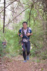 BIB: 300
                            <button type="button" onclick="openModal(3949055)" class="btn btn-primary btn-sm float-right btn-popup" data-toggle="modal" data-target=".modal-high-quality">
                        <i class="fas fa-shopping-cart"></i> Add to Cart
                    </button>
                                            <button type="button" onclick="isThisMe(3949055, true)" class="btn btn-success btn-sm float-right btn-popup btn-isme hidden" data-toggle="tooltip" data-placement="bottom" title="นี่คือรูปของคุณใช่ไหม คลิกที่นี่เพื่อเอาเข้าอัลบั้ม">
                        <i class="fas fa-plus"></i> Add to album
                    </button>
                    <button type="button" onclick="isThisMe(3949055, false)" class="btn btn-warning btn-sm float-right btn-popup btn-isnotme hidden">
                        <i class="fas fa-ban"></i> Remove from album
                    </button>