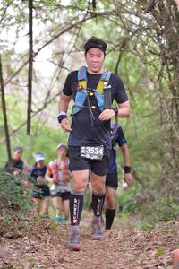 BIB: 3534, 538
                            <button type="button" onclick="openModal(3952654)" class="btn btn-primary btn-sm float-right btn-popup" data-toggle="modal" data-target=".modal-high-quality">
                        <i class="fas fa-shopping-cart"></i> Add to Cart
                    </button>
                                            <button type="button" onclick="isThisMe(3952654, true)" class="btn btn-success btn-sm float-right btn-popup btn-isme hidden" data-toggle="tooltip" data-placement="bottom" title="นี่คือรูปของคุณใช่ไหม คลิกที่นี่เพื่อเอาเข้าอัลบั้ม">
                        <i class="fas fa-plus"></i> Add to album
                    </button>
                    <button type="button" onclick="isThisMe(3952654, false)" class="btn btn-warning btn-sm float-right btn-popup btn-isnotme hidden">
                        <i class="fas fa-ban"></i> Remove from album
                    </button>