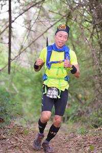 BIB: 308
                            <button type="button" onclick="openModal(3948591)" class="btn btn-primary btn-sm float-right btn-popup" data-toggle="modal" data-target=".modal-high-quality">
                        <i class="fas fa-shopping-cart"></i> Add to Cart
                    </button>
                                            <button type="button" onclick="isThisMe(3948591, true)" class="btn btn-success btn-sm float-right btn-popup btn-isme hidden" data-toggle="tooltip" data-placement="bottom" title="นี่คือรูปของคุณใช่ไหม คลิกที่นี่เพื่อเอาเข้าอัลบั้ม">
                        <i class="fas fa-plus"></i> Add to album
                    </button>
                    <button type="button" onclick="isThisMe(3948591, false)" class="btn btn-warning btn-sm float-right btn-popup btn-isnotme hidden">
                        <i class="fas fa-ban"></i> Remove from album
                    </button>