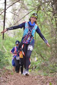 BIB: 
                            <button type="button" onclick="openModal(3954300)" class="btn btn-primary btn-sm float-right btn-popup" data-toggle="modal" data-target=".modal-high-quality">
                        <i class="fas fa-shopping-cart"></i> Add to Cart
                    </button>
                                            <button type="button" onclick="isThisMe(3954300, true)" class="btn btn-success btn-sm float-right btn-popup btn-isme hidden" data-toggle="tooltip" data-placement="bottom" title="นี่คือรูปของคุณใช่ไหม คลิกที่นี่เพื่อเอาเข้าอัลบั้ม">
                        <i class="fas fa-plus"></i> Add to album
                    </button>
                    <button type="button" onclick="isThisMe(3954300, false)" class="btn btn-warning btn-sm float-right btn-popup btn-isnotme hidden">
                        <i class="fas fa-ban"></i> Remove from album
                    </button>