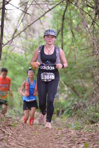 BIB: 3848
                            <button type="button" onclick="openModal(3949663)" class="btn btn-primary btn-sm float-right btn-popup" data-toggle="modal" data-target=".modal-high-quality">
                        <i class="fas fa-shopping-cart"></i> Add to Cart
                    </button>
                                            <button type="button" onclick="isThisMe(3949663, true)" class="btn btn-success btn-sm float-right btn-popup btn-isme hidden" data-toggle="tooltip" data-placement="bottom" title="นี่คือรูปของคุณใช่ไหม คลิกที่นี่เพื่อเอาเข้าอัลบั้ม">
                        <i class="fas fa-plus"></i> Add to album
                    </button>
                    <button type="button" onclick="isThisMe(3949663, false)" class="btn btn-warning btn-sm float-right btn-popup btn-isnotme hidden">
                        <i class="fas fa-ban"></i> Remove from album
                    </button>